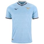 Camisa de casa para niño Lazio 2024/25