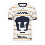 Camiseta Hombre Pumas UNAM 2024/25 Local
