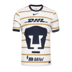 Camiseta Hombre Pumas UNAM 2024/25 Local