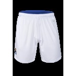 Pantalones cortos de casa de mujer Real Sociedad 2024/25