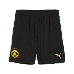 Pantalones cortos Home BVB Borussia Dortmund 2024/25 para hombre