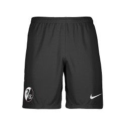 Pantalón corto visitante infantil SC Freiburg 2026/27