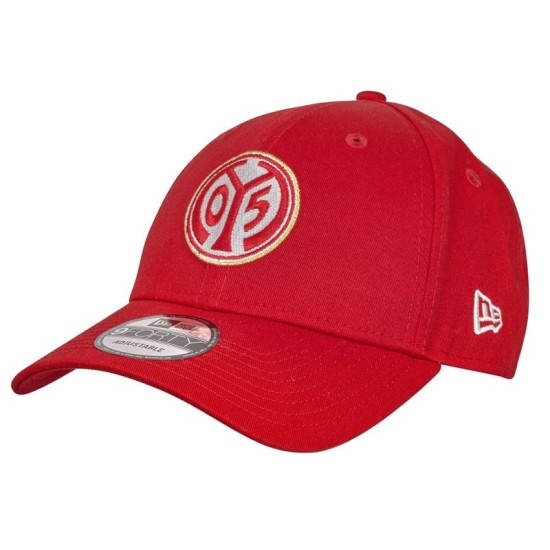 Mainz 05 Gorra de Casa Mainz 05 Gorra de Casa