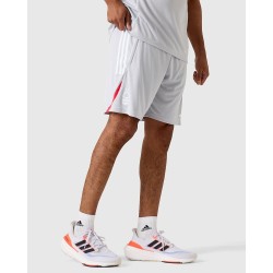 Niño Nottingham Forest 2025/26 Tercer Pantalón Corto de Prepartido