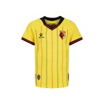 Camiseta Local de Watford 2024/25 para Niños
