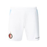 Pantalones cortos Visitante Feyenoord 2026/27 Hombre