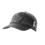 SC Freiburg Gorro de Jeans
