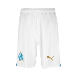 Pantalones cortos de casa para hombre OM 2023/24