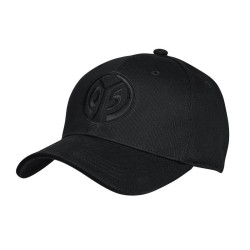 Mainz 05 Gorra con Logo Mainz 05 Gorra con Logo