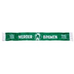 Bufanda Floodlight Werder Bremen Bufanda Floodlight Werder Bremen