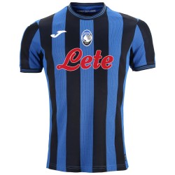 Camisa de casa para mujer Atalanta 2024/25