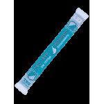 TSG Hoffenheim Bufanda First TSG Hoffenheim Bufanda First