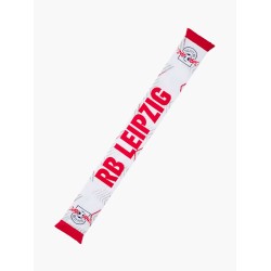 Bufanda 2025/26 Knit Home RB Leipzig