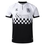 Camiseta Retro de Coventry City 2019/20 de Niño