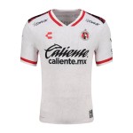 Camiseta visitante mujer Club Tijuana 2025/26