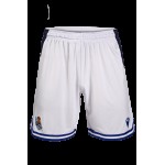 Pantalones Local Real Sociedad 2025/26 Hombre