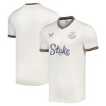 Camiseta de hombre Everton 2024/25 tercero