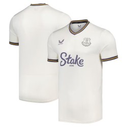 Camiseta de hombre Everton 2024/25 tercero