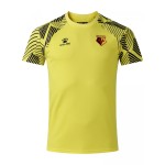 Mujer Watford 2025/26 Tercera Camiseta de Prepartido