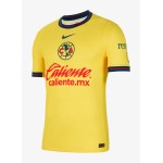Camiseta Hombre Local Club América 2024/25