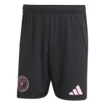 Pantalones Cortos Visitante Hombre Inter Miami CF 2025
