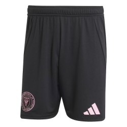 Pantalones Cortos Visitante Mujer Inter Miami CF 2025