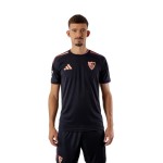 Camiseta tercera equipación de hombre Sevilla FC 2026/27