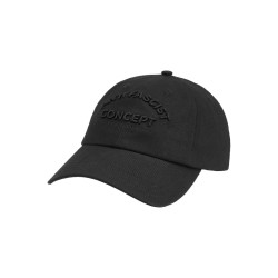 FC St. Pauli Gorra Concepto Anti-Fascista