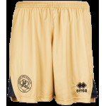 Pantalones Cortos Terceros de Queens Park Rangers 2024/25 para Hombres Pantalones Cortos Terceros de Queens Park Rangers 2024/25 para Hombres