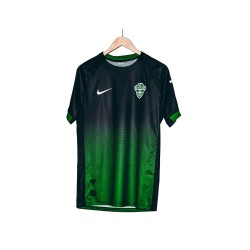 Camiseta Tercera Elche CF 2026/27 Hombre