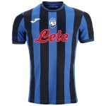 Camisa de apoyo para hombre Atalanta 2024/25 Camisa de apoyo para hombre Atalanta 2024/25