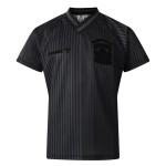 Camiseta Retro de Coventry City 1987/88 de Niño