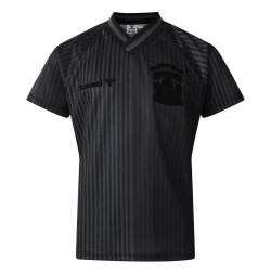 Camiseta Retro de Coventry City 1987/88 de Hombre