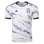 Italia Camiseta de Visita 23/24 Italia Camiseta de Visita 23/24
