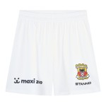 Pantalones Cortos Locales de Go Ahead Eagles 2024/25 para Hombres