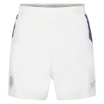 Pantalón Corto Visitante de Middlesbrough 2026/27 para Hombre