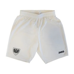Pantalones Cortos Segunda SC Preußen Münster 2025/26 Niño