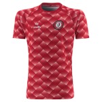 Camiseta de Calentamiento Local del Bristol City 2026/27 para Niño Camiseta de Calentamiento Local del Bristol City 2026/27 para Niño