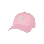 FC St. Pauli Gorra Ice Cream FC St. Pauli Gorra Ice Cream