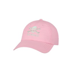 FC St. Pauli Gorra Ice Cream