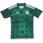 México Camiseta Día de los Muertos 2024 México Camiseta Día de los Muertos 2024