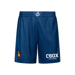 Pantalón Corto Visitante SC Telstar 2026/27 Niño