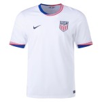 USMNT Camiseta de Local Copa América 2024