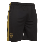 Terceros pantalones cortos FC Lorient 2025/26 hombre