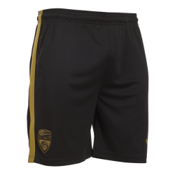 Terceros pantalones cortos FC Lorient 2025/26 hombre