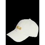 Gorra 125 Años Bayern Munich