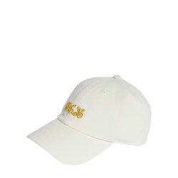 Gorra 125 Años Bayern Munich