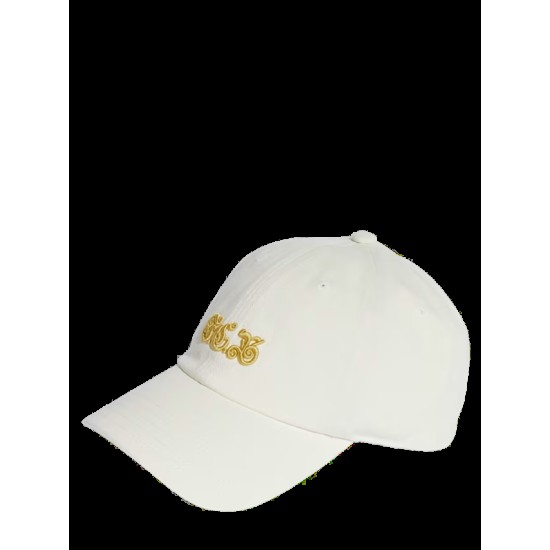 Gorra 125 Años Bayern Munich