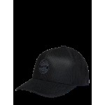 Gorra Flex Mesh Bayern Munich - Negro Gorra Flex Mesh Bayern Munich - Negro