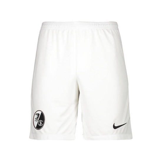 Pantalones cortos local SC Freiburg 2025/26 hombre